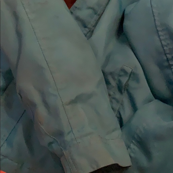 Burton Neff snowboarding jacket - Picture 7 of 7